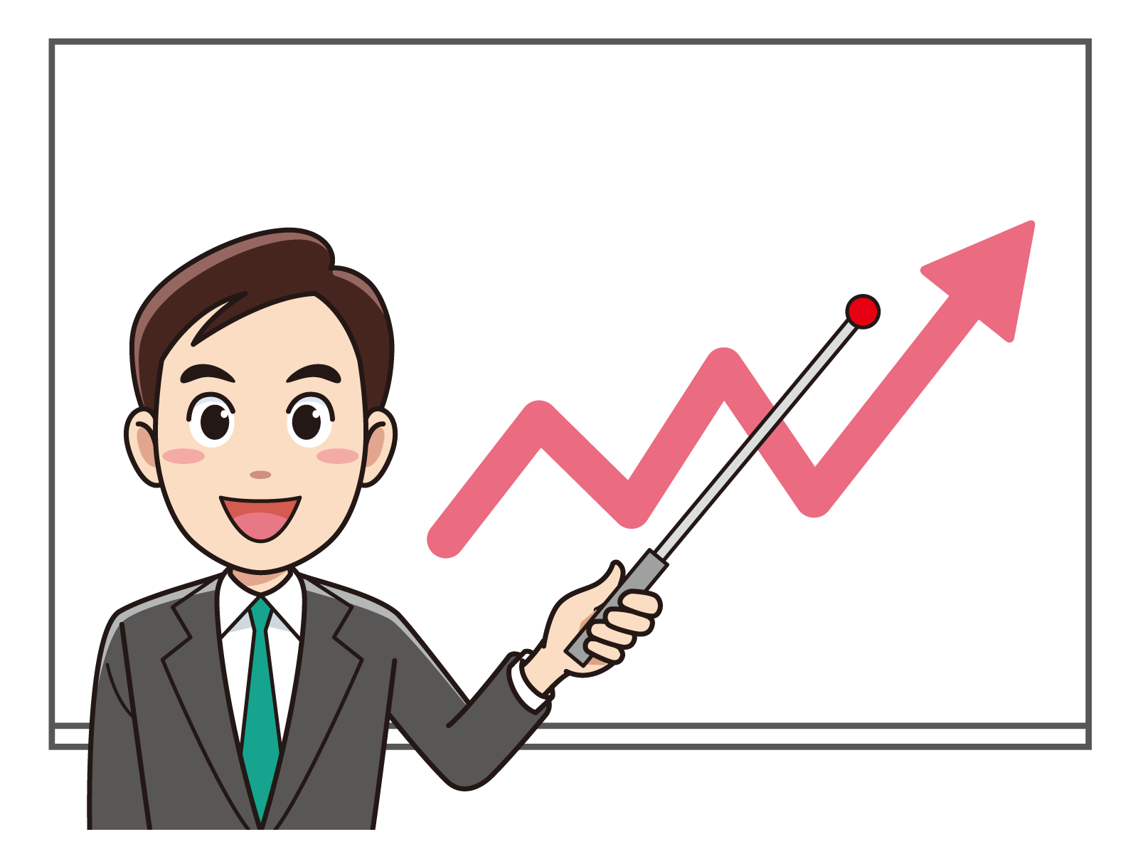広告 販売促進 広報の違いとそれぞれの役割とは 使い分けて認知度アップ 株式会社観光丸 埼玉県越谷市